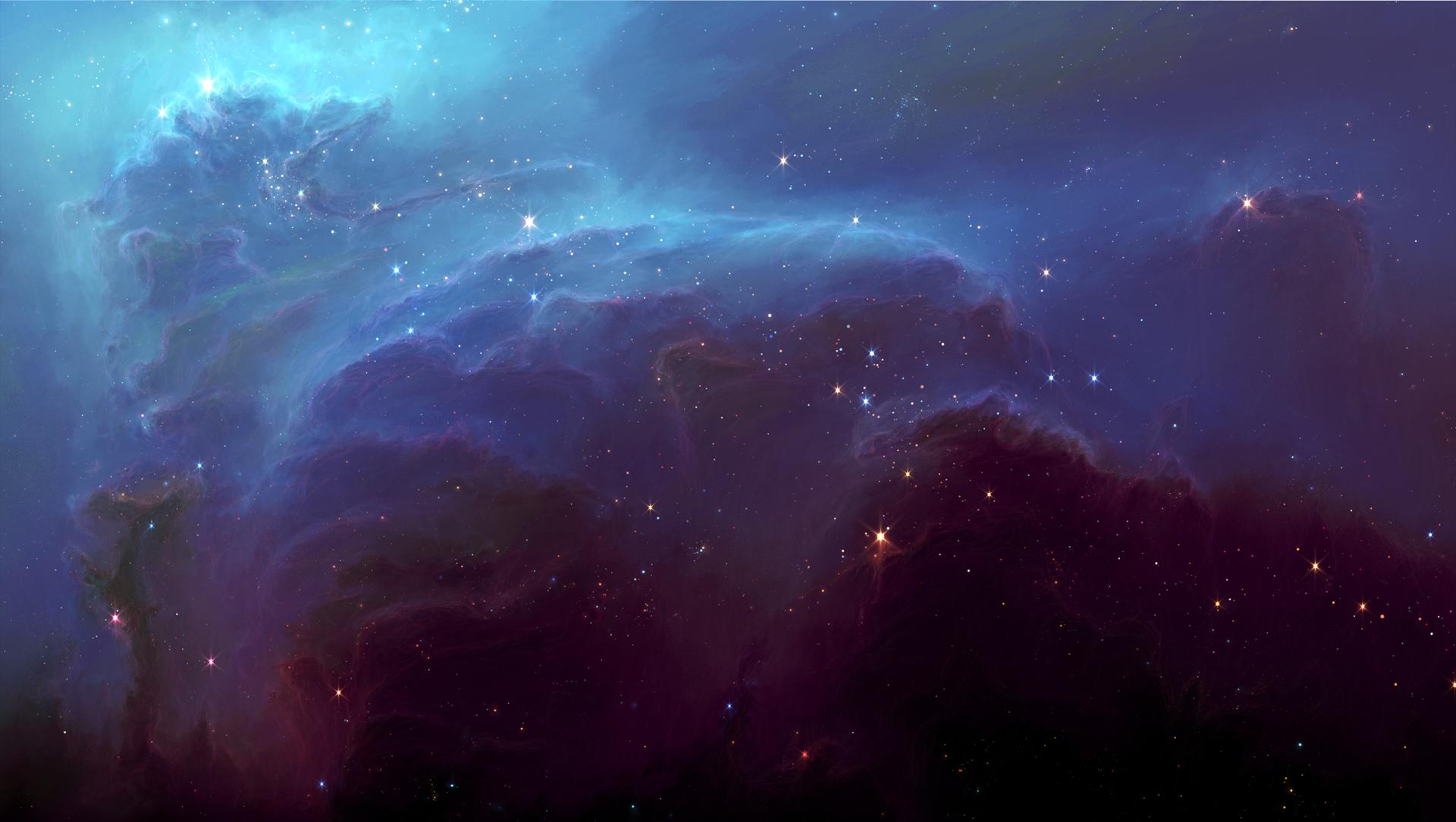 1920 x 1080 HD Wallpapers 1647